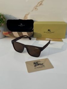 Burberry_4358_matt_brown