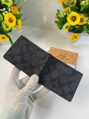 COAC_H MONEY CLIPPER WID OG BOX 