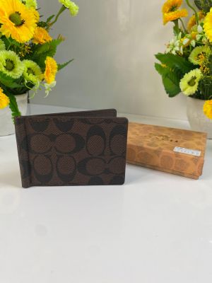 COAC_H MONEY CLIPPER WID OG BOX 