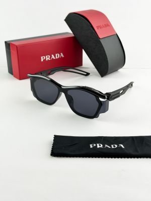 Prada_black_8899