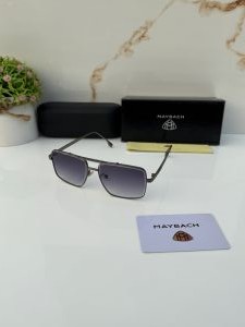 Maybach_78008_black_shaded