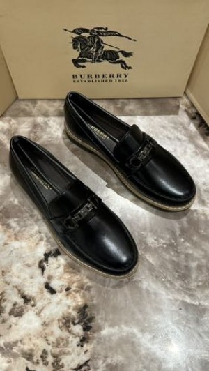 burberry-premium-black-loafer-self