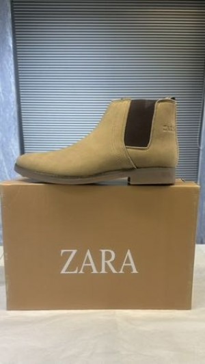 Zara-chelsea-leather