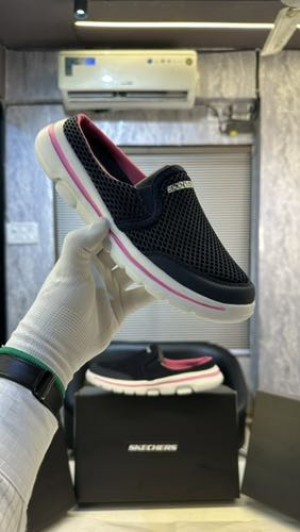 Skechers-go-clearance-walk-5-