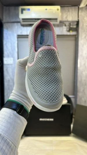 Skechers-go-clearance-walk-5--grey