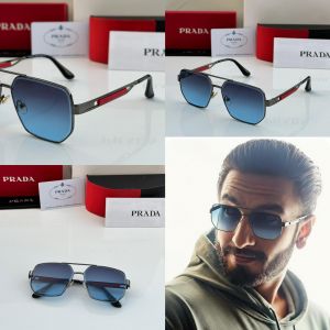 PRAD_A SUNGLASS 