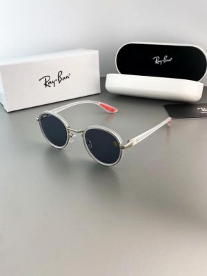 Rayban_02_White_Black