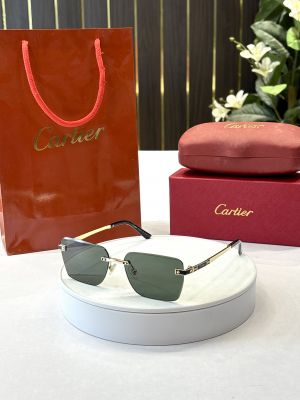 _Cartier_3033_