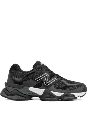 Neww Balancee 9060
