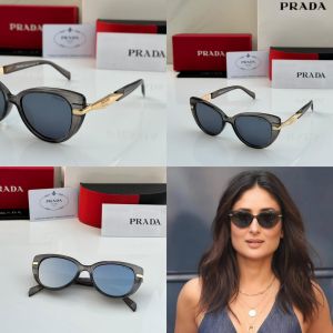 PRAD_A SUNGLASS 