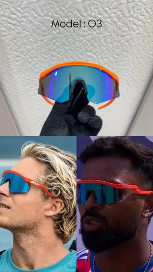 Oakley_03_orange_blue
