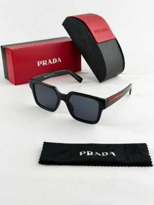 Prada_black_58720