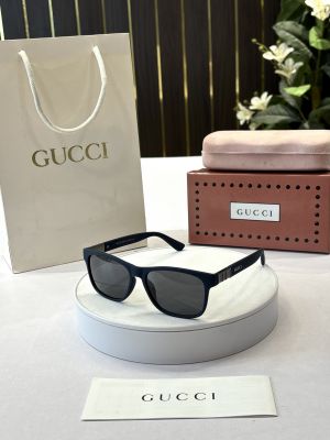 _Gucci_8081_blue