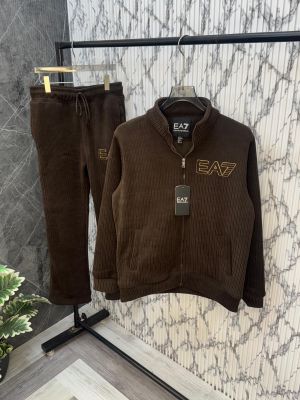 Emporio.Armani.Imported.Heavy.Fabric.Very.Premium.Full.Tracksuit.CS