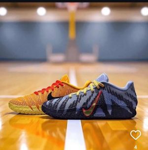 Nik ee ja 3 hastle &flow