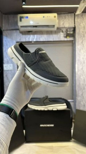 Skechers-go-clearance-walk-5-