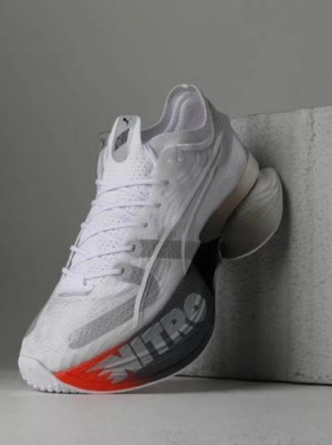 Puma-Fastroid-Nitro