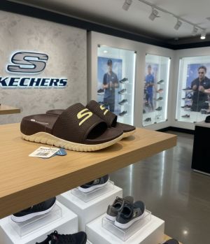 Skechers_go_recover_premium_green_simplexs