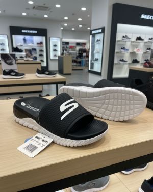 Skechers_go_recover_premium_green_simplexs