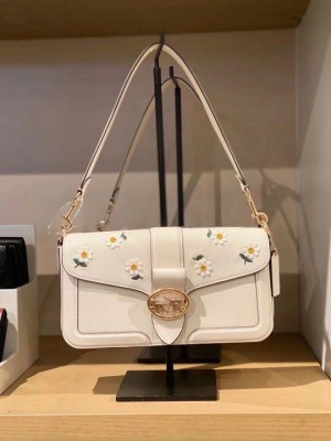 coach_georgie_flower_daisy_embroidery_tabby_shoulder_bag_with_box_892
