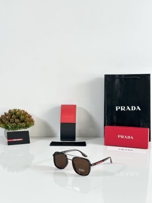 Prada_6883_Brown