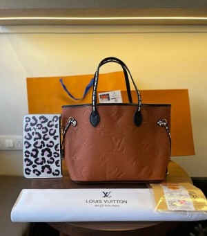 Louise_vuittion_naverfull_1467