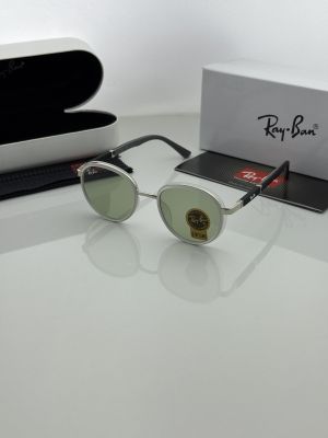 RAY BAN 24002 green 
