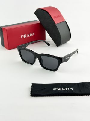 Prada_black_06f