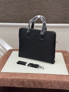 Lacoste_Premium_Laptop_Bag_X_Office_Bag_E6614-5_Black