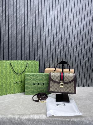 Gucci_Ophidia_Top_Handle_Premium_ShoulderBag_With_OriginalBox_DustCover_CarryBag_HighendQuality