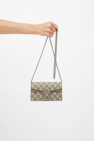 Gucci_dionysus_small_sling_bag_cum_cluch_with_og_box_16cm(9987-khaki)