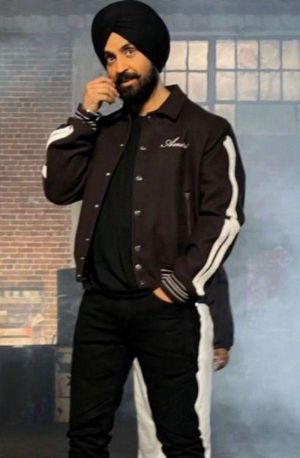 AMIRI.IMPORTED.CELEBRITY.ARTICLE.VARSITY.JACKET.CS276