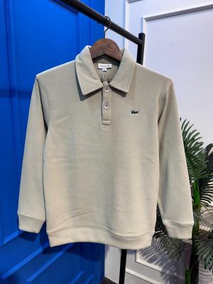 LACOS_TE PREMIUM WINTER SWEATSHIRT 1004 