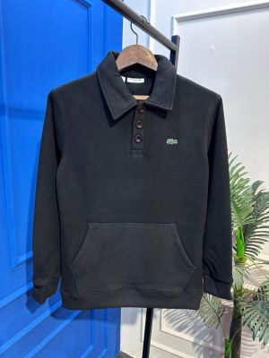 LACOS_TE PREMIUM WINTER SWEATSHIRT 1004 