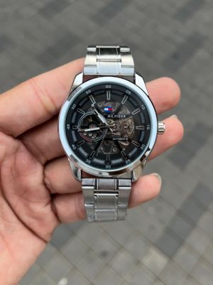 TOMMY_HILFIGER AUTOMATIC WC 797