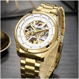 TOMMY_HILFIGER AUTOMATIC WC 800