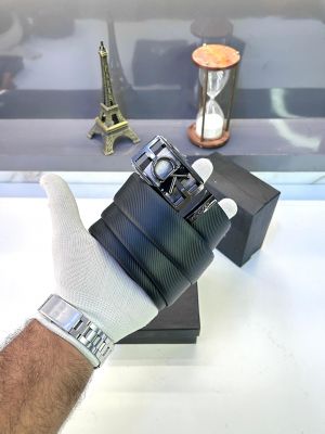 Ck_ Calvin_Paris Belt Fa 151