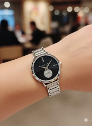 Michael_Kors Portia 285