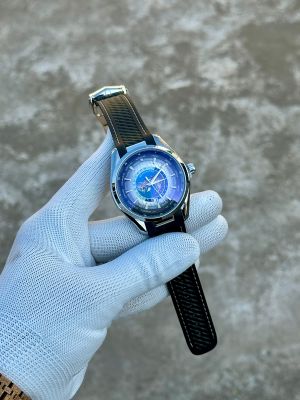 Omeg_a Seamaster Grey