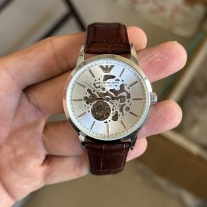 Emporio Arman i Automatic (Open back)