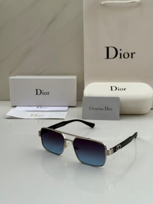 DIO_R SUNGLASS 