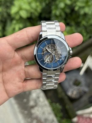 Arman i Exchange Automatic ( Open back )