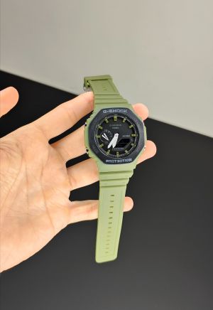 G SHOCK WATCH 