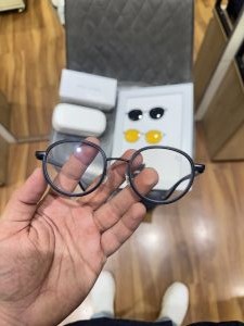 Marc_jacobs_7730_attachment_black