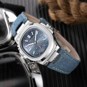 _Patek_Philippe_Geneve_Denim