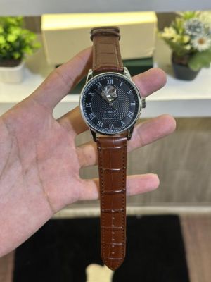 Tisso_t 1853 Powermatic Automatic K18