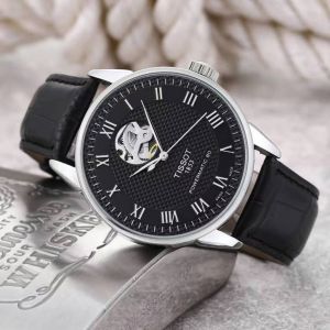 Tisso_t 1853 Powermatic Automatic K17
