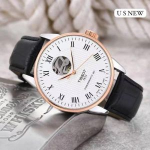 Tisso_t 1853 Powermatic Automatic K19