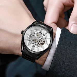 Tisso_t 1853 Automatic