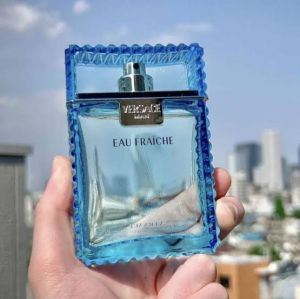 VERSACE EAU FRAICHE EDP 100ml